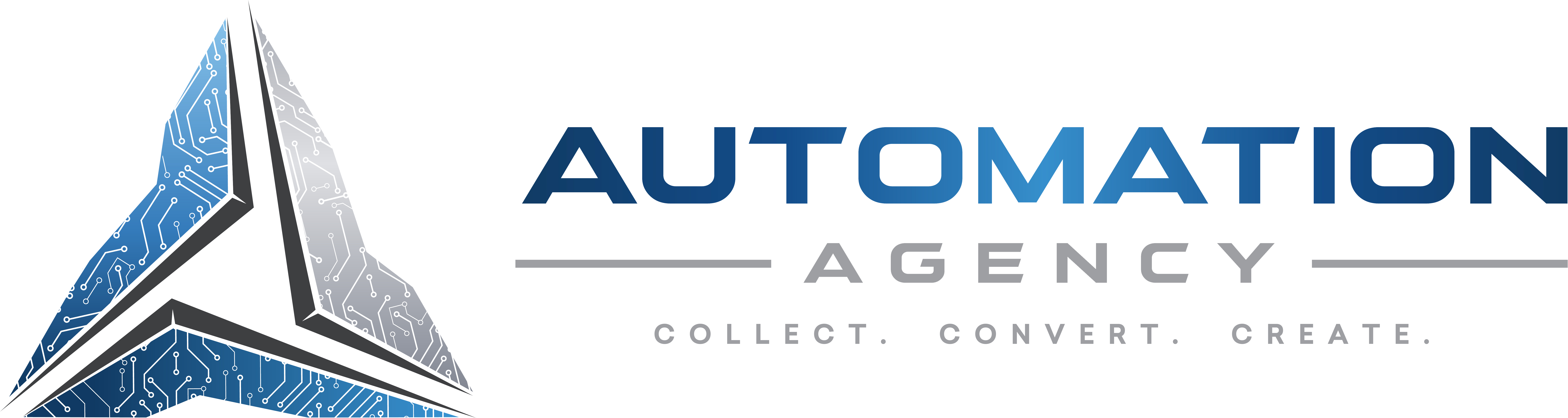 Automation Agency